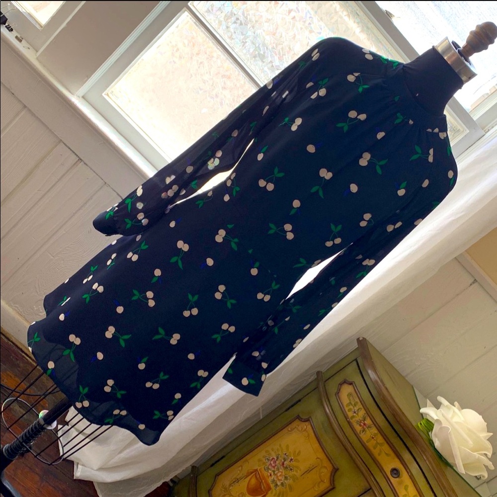 Banana Republic Dress